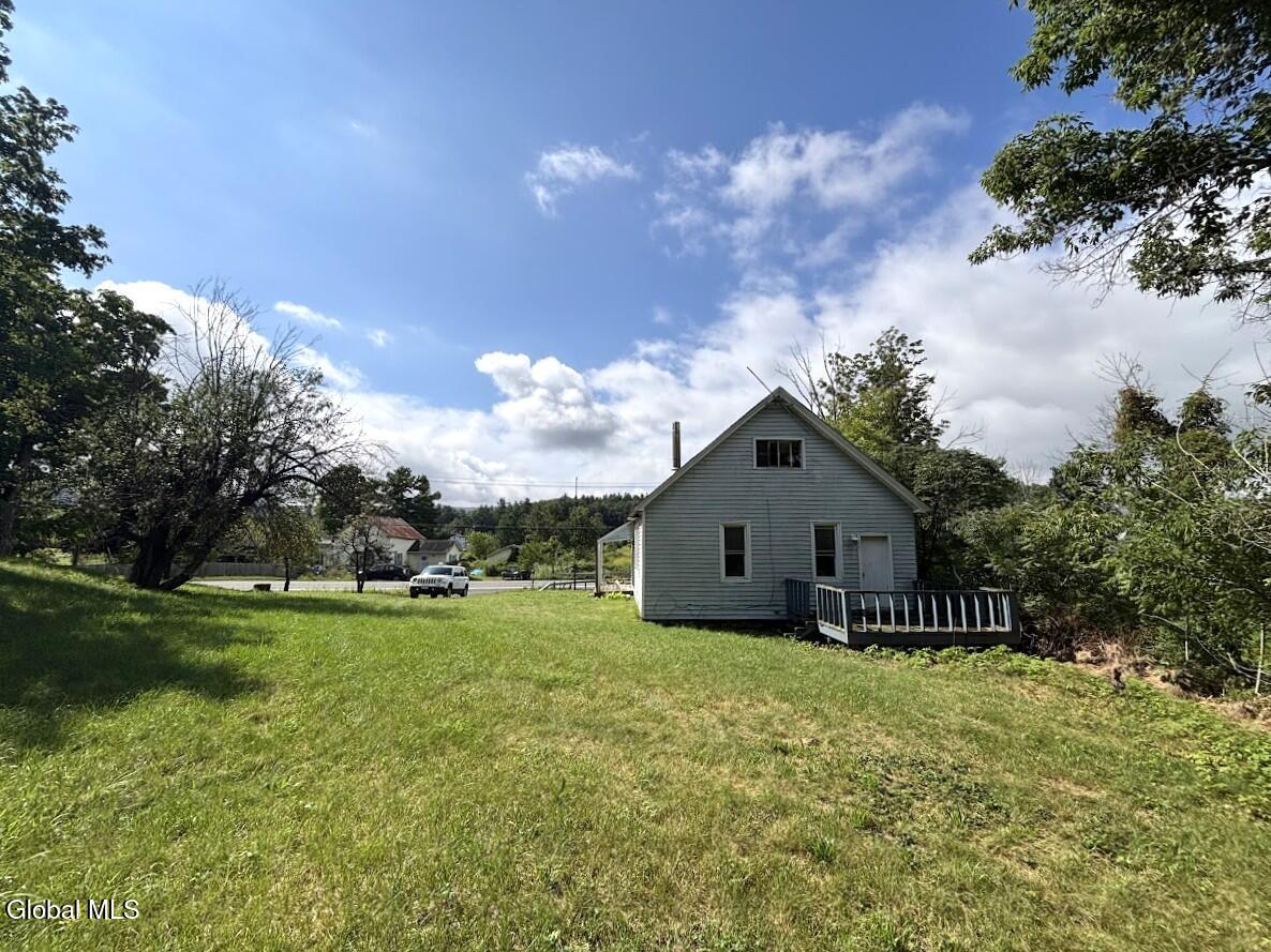 3379 State Route 7 Hoosick Falls NY 12090