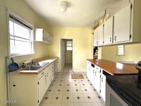 3379 State Route 7 Hoosick Falls NY 12090