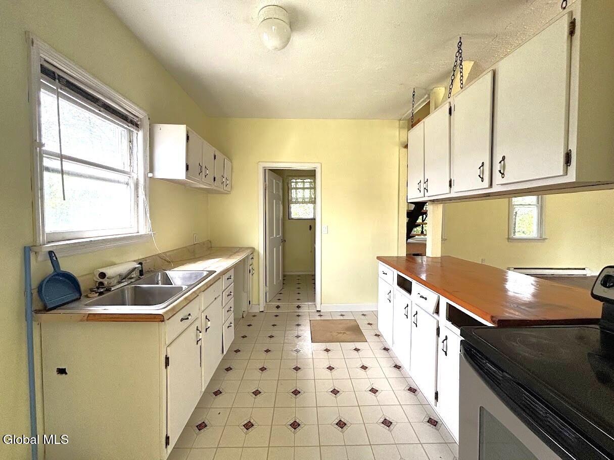 3379 State Route 7 Hoosick Falls NY 12090