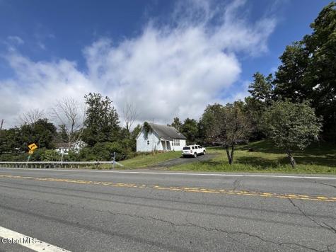 3379 State Route 7 Hoosick Falls NY 12090