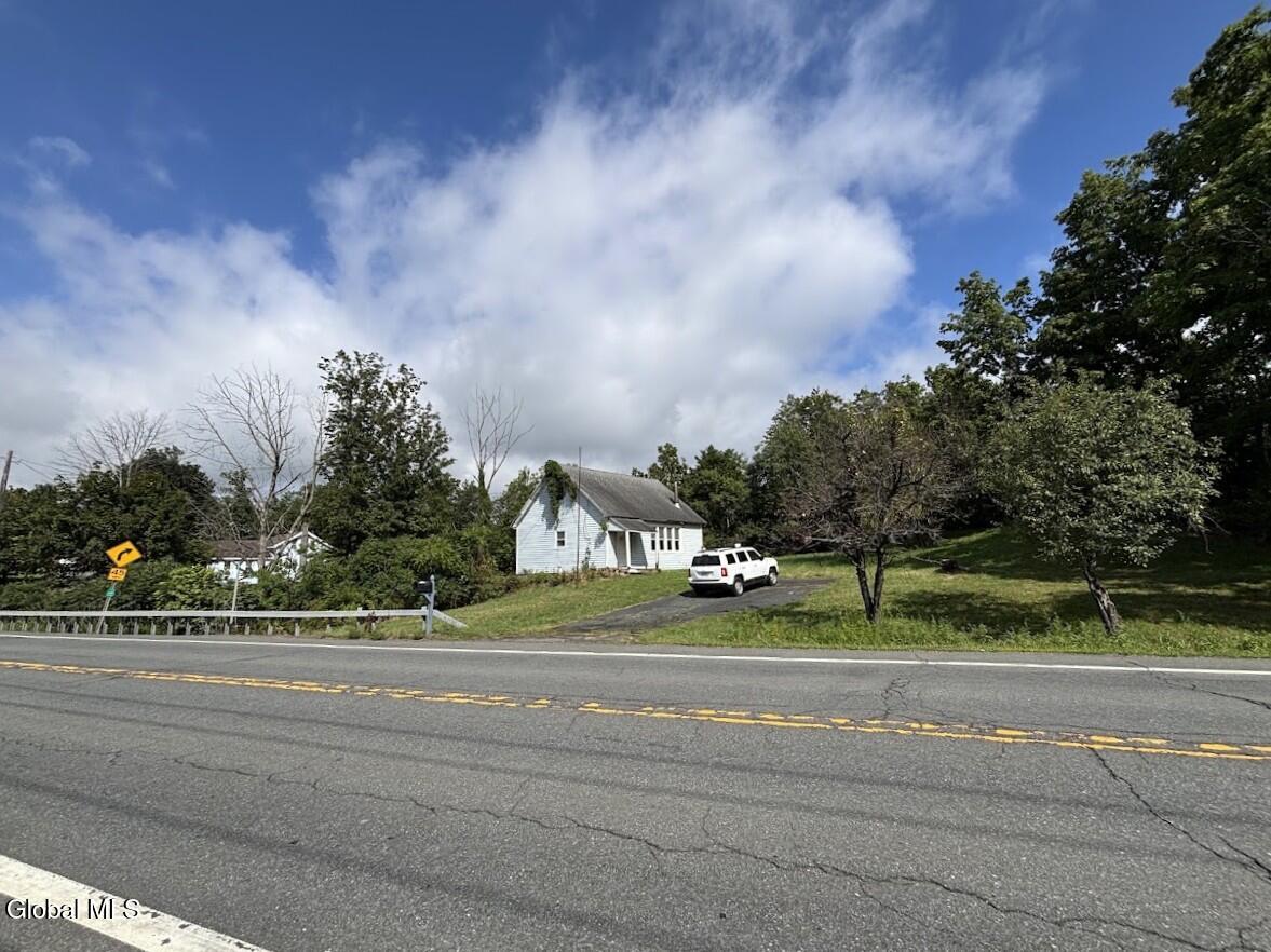3379 State Route 7 Hoosick Falls NY 12090