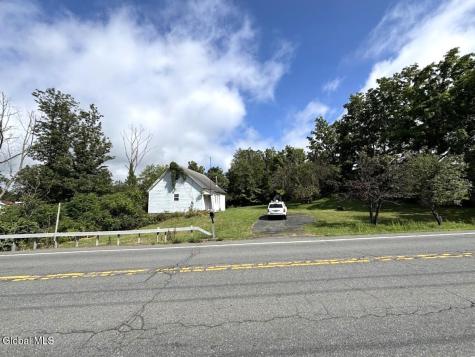 3379 State Route 7 Hoosick Falls NY 12090