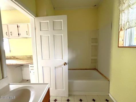 3379 State Route 7 Hoosick Falls NY 12090