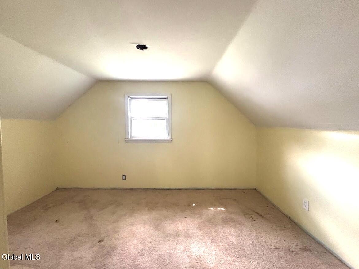 3379 State Route 7 Hoosick Falls NY 12090