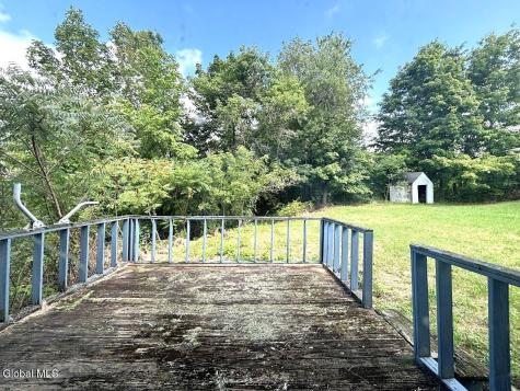 3379 State Route 7 Hoosick Falls NY 12090
