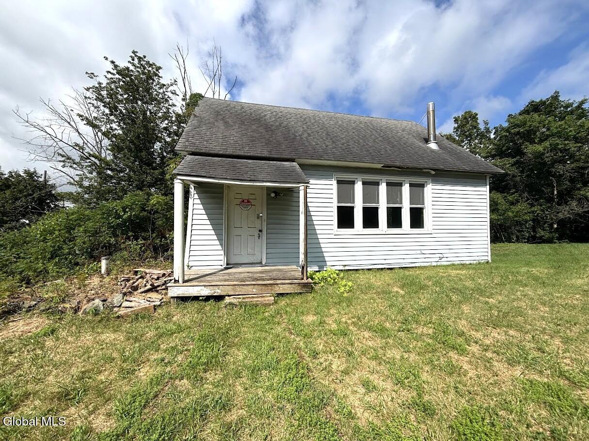 3379 State Route 7 Hoosick Falls NY 12090