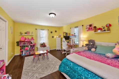 181 Morrow Road Amsterdam NY 12010