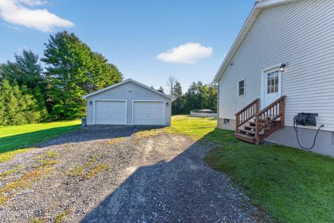 181 Morrow Road Amsterdam NY 12010