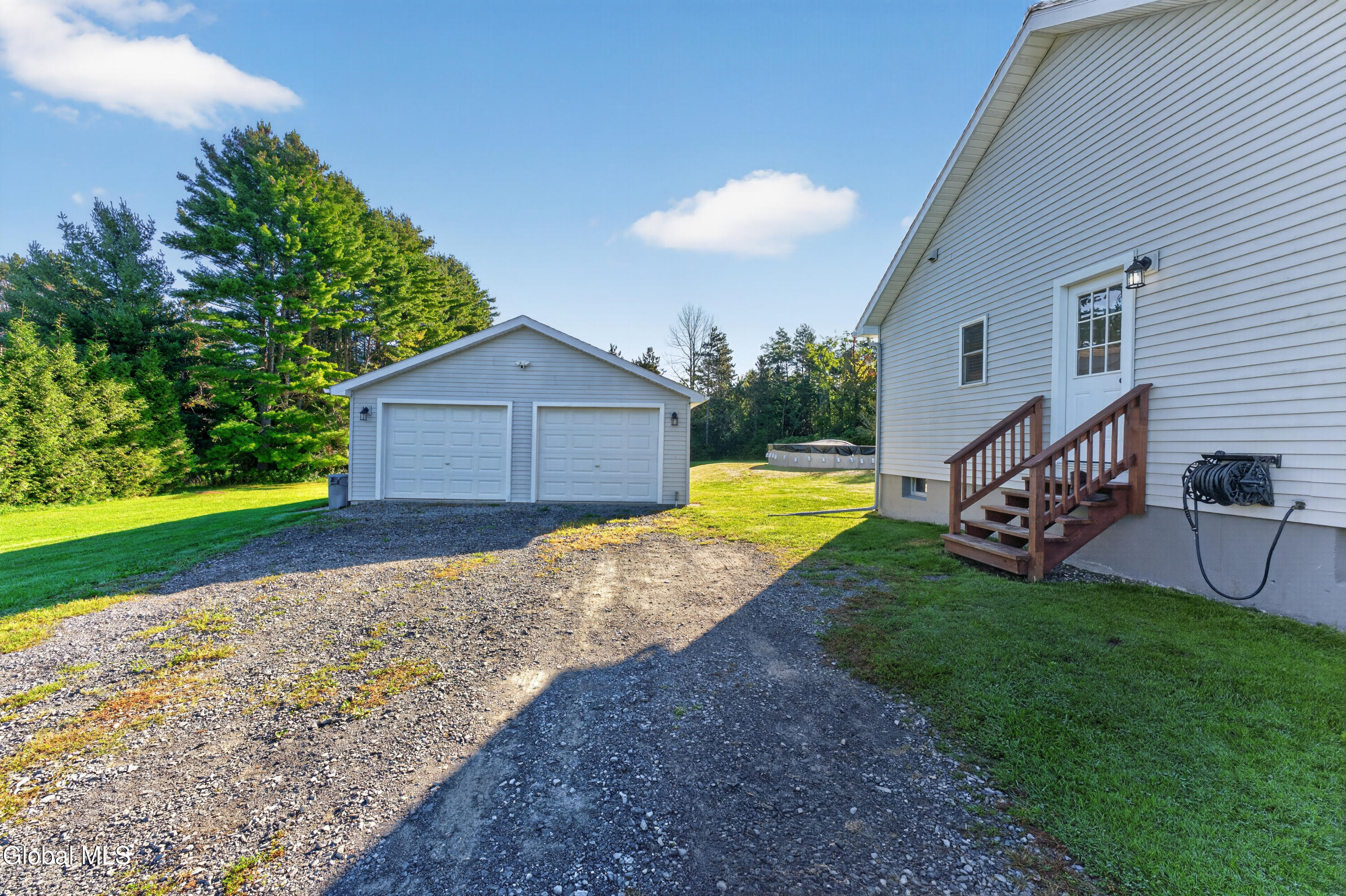 181 Morrow Road Amsterdam NY 12010