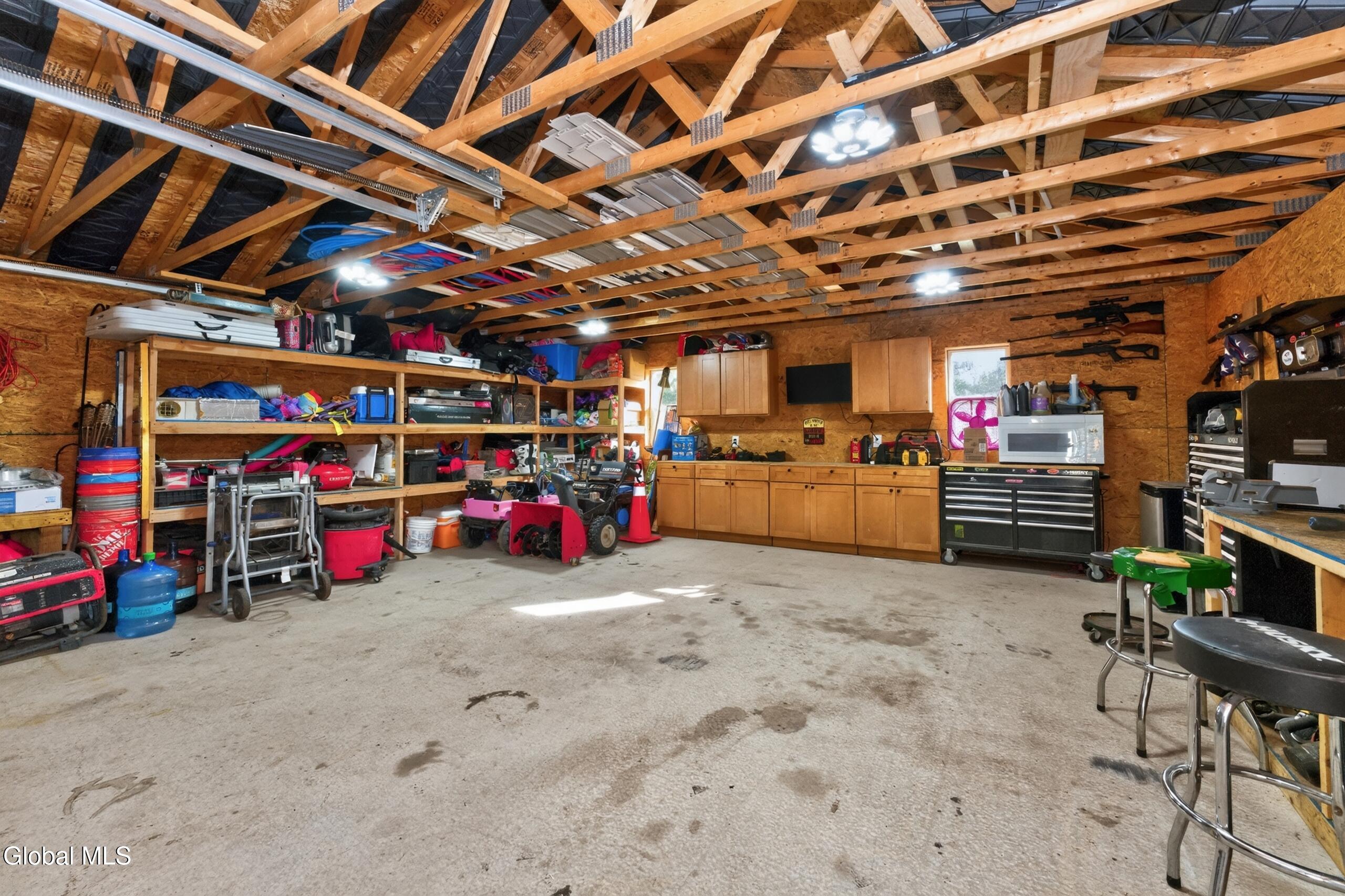 181 Morrow Road Amsterdam NY 12010