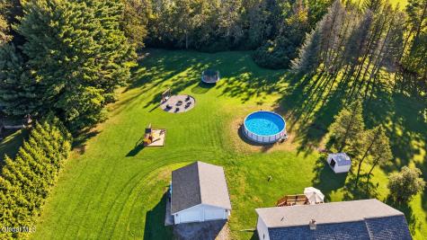 181 Morrow Road Amsterdam NY 12010