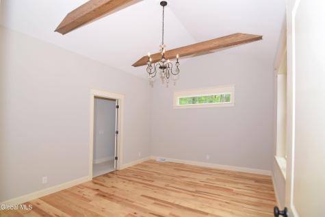 103 Sand Hill Road Greenfield Center NY 12833