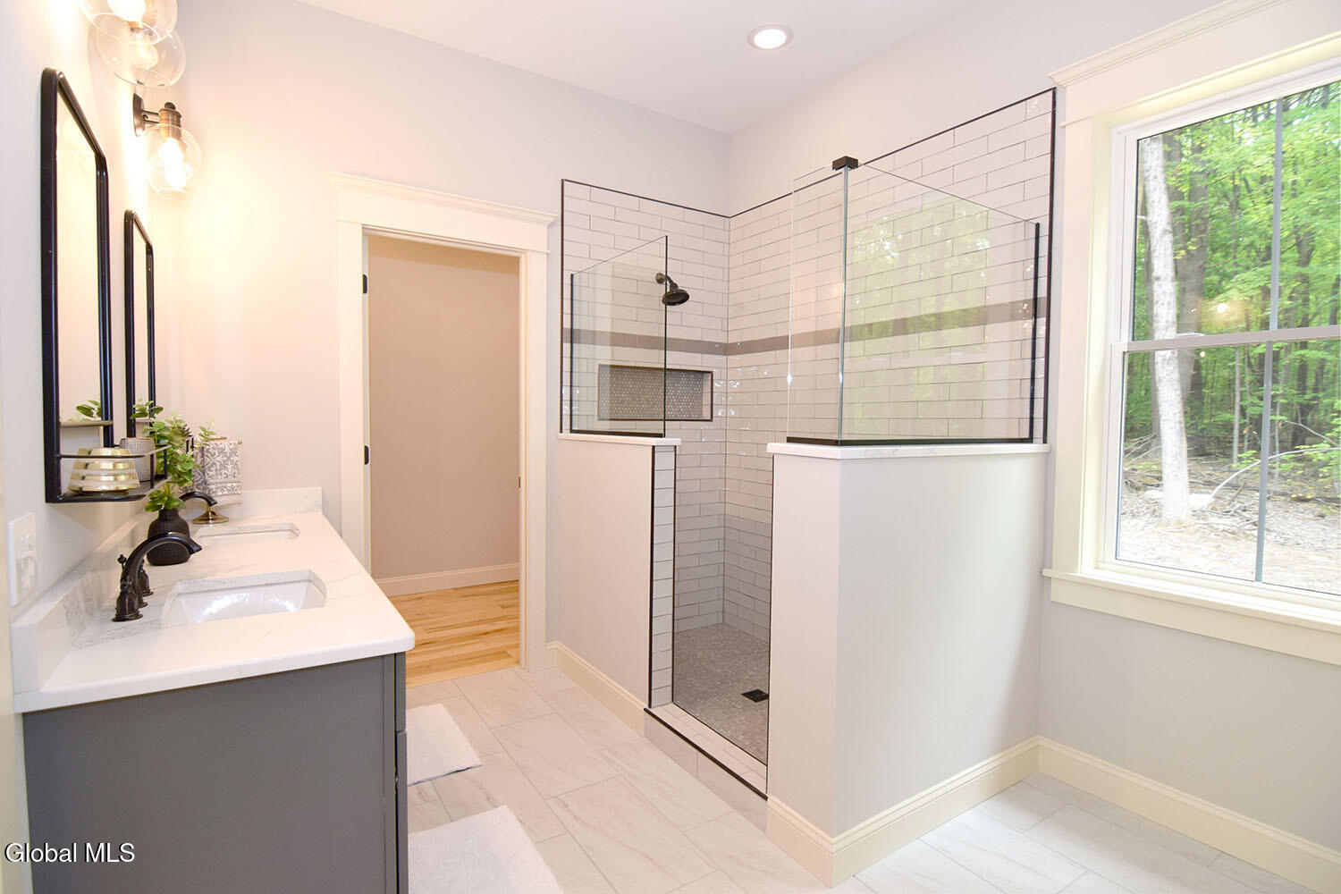 103 Sand Hill Road Greenfield Center NY 12833