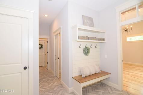 103 Sand Hill Road Greenfield Center NY 12833