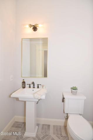 103 Sand Hill Road Greenfield Center NY 12833