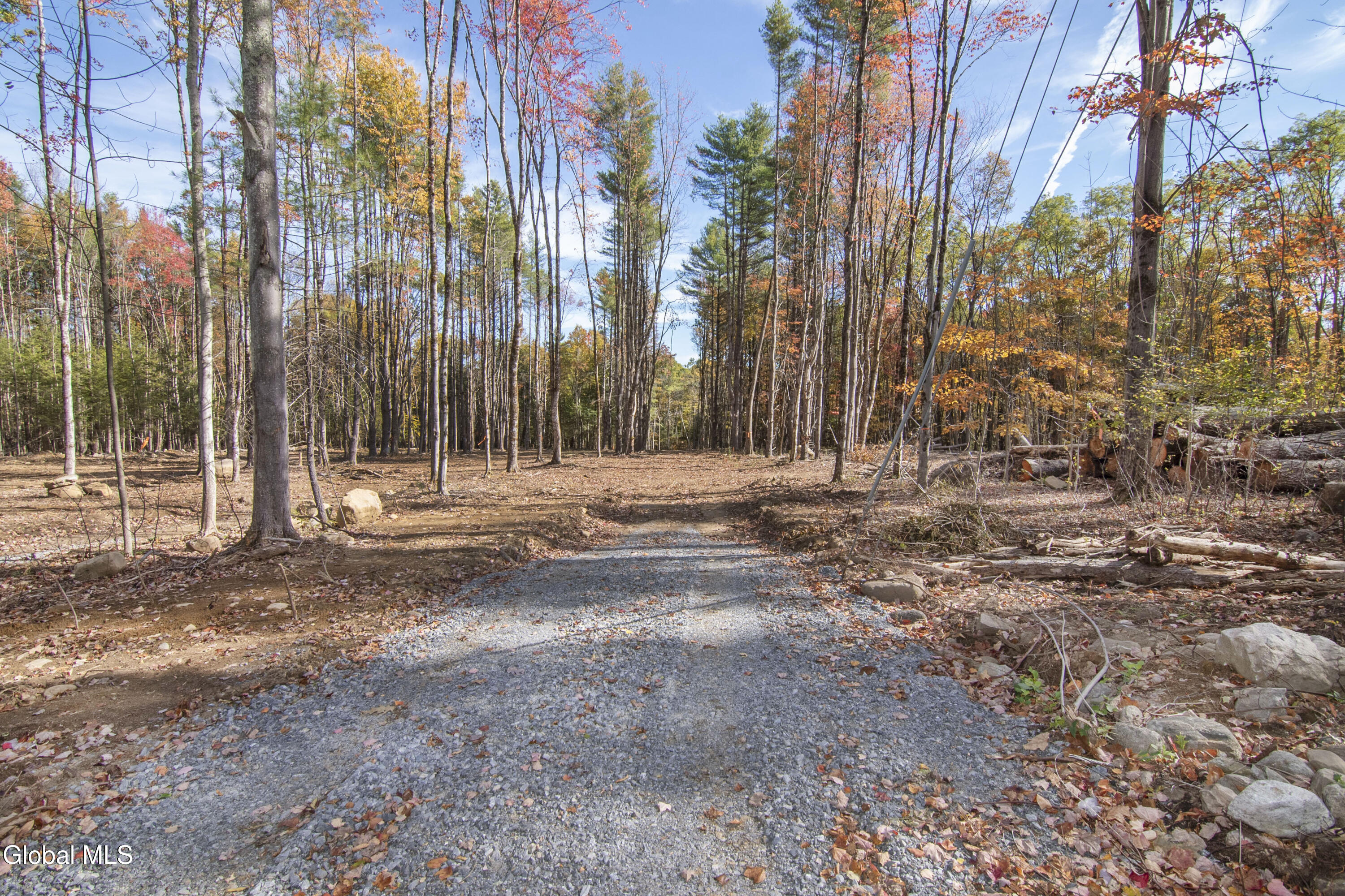 103 Sand Hill Road Greenfield Center NY 12833