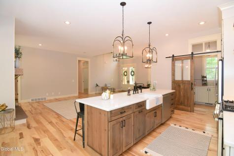 103 Sand Hill Road Greenfield Center NY 12833