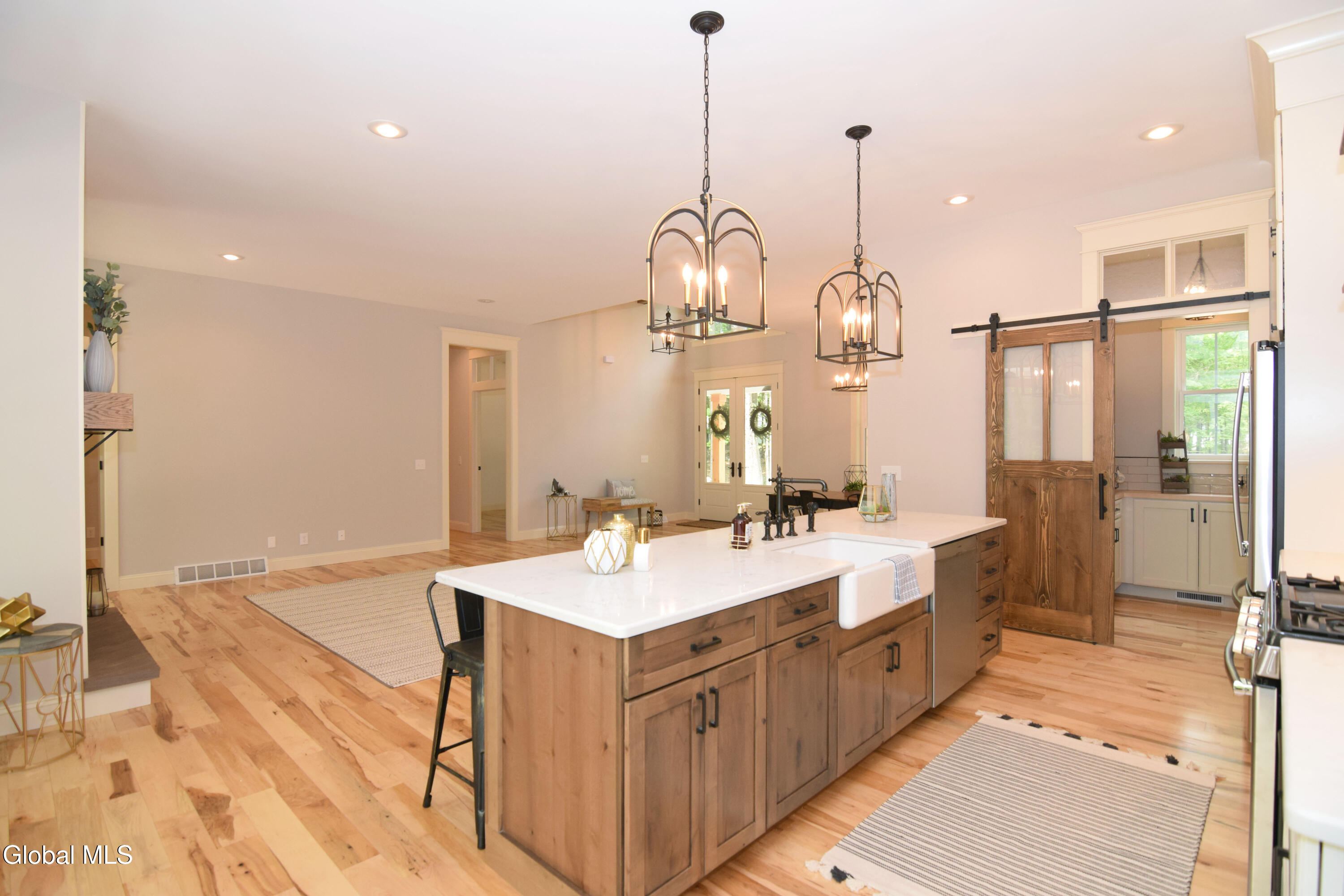 103 Sand Hill Road Greenfield Center NY 12833