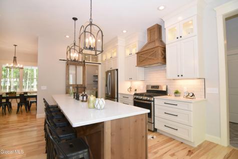 103 Sand Hill Road Greenfield Center NY 12833