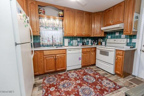 68 Fox Avenue Schenectady NY 12304