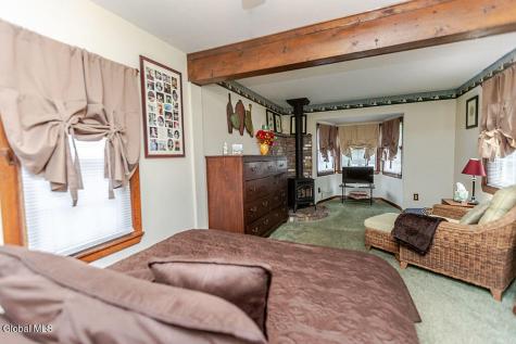 68 Fox Avenue Schenectady NY 12304