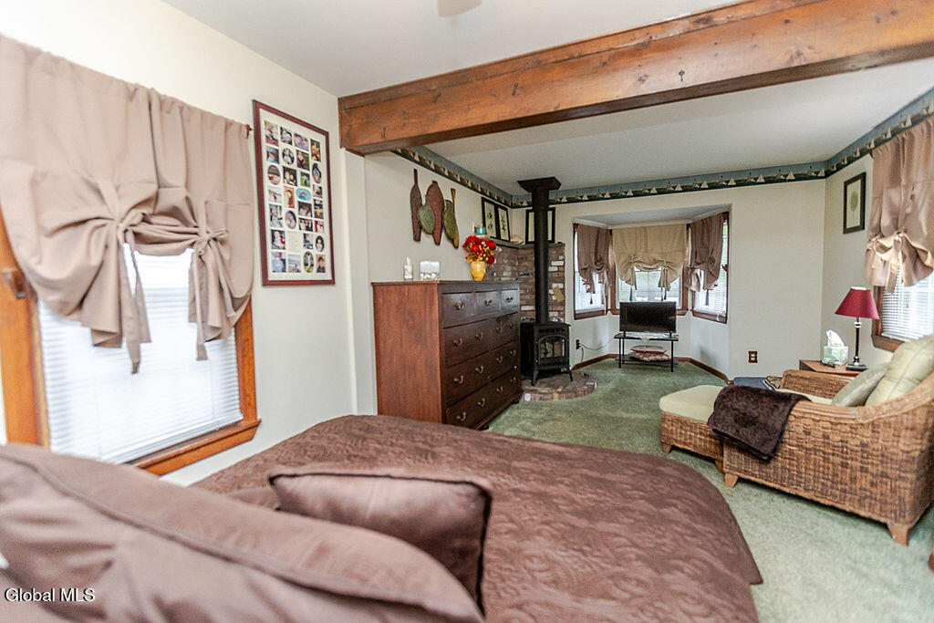 68 Fox Avenue Schenectady NY 12304