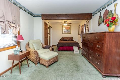 68 Fox Avenue Schenectady NY 12304