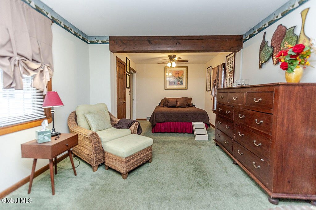 68 Fox Avenue Schenectady NY 12304