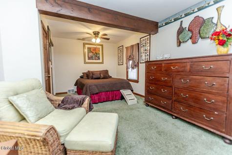 68 Fox Avenue Schenectady NY 12304