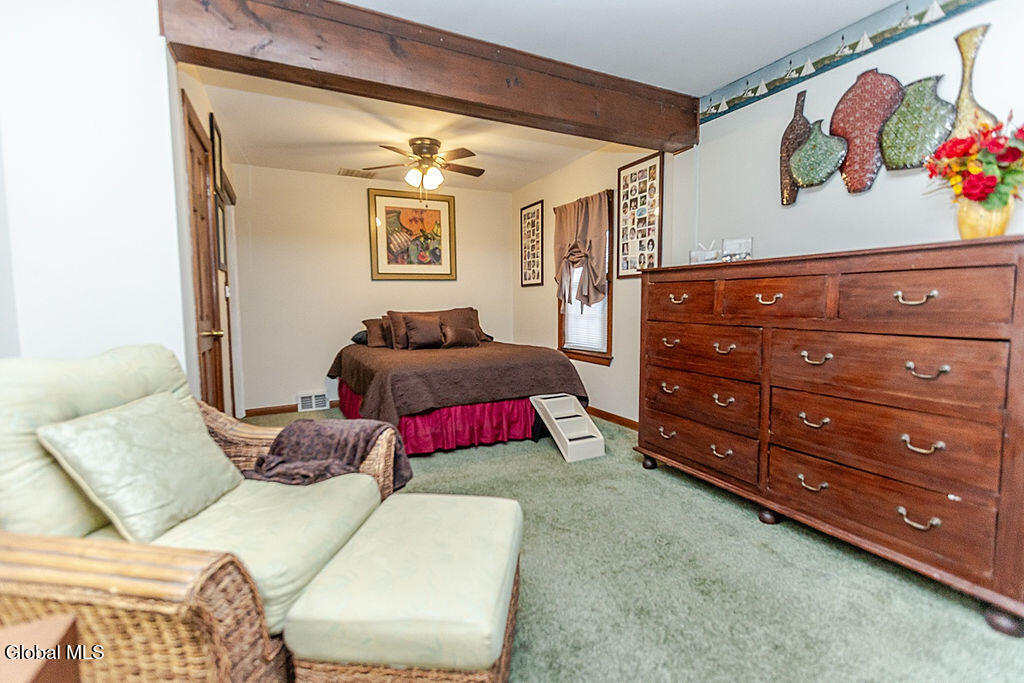 68 Fox Avenue Schenectady NY 12304