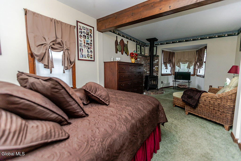 68 Fox Avenue Schenectady NY 12304