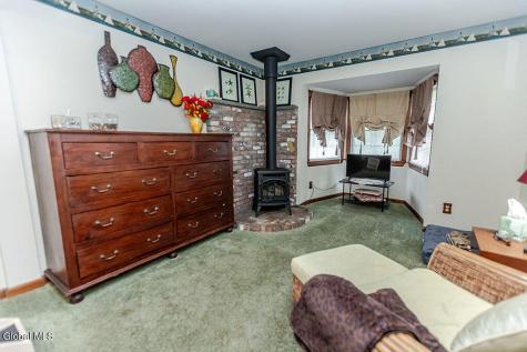 68 Fox Avenue Schenectady NY 12304