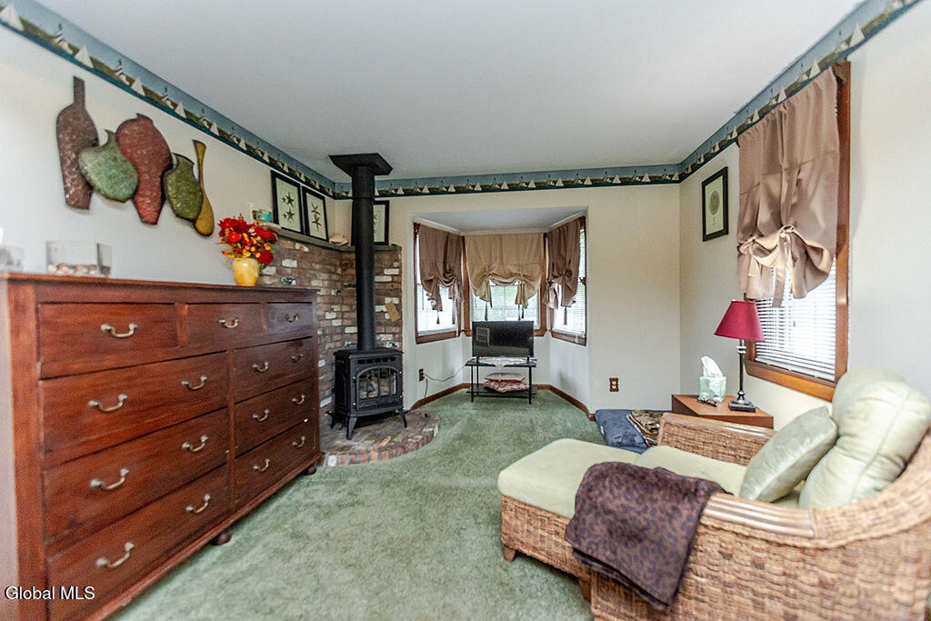 68 Fox Avenue Schenectady NY 12304
