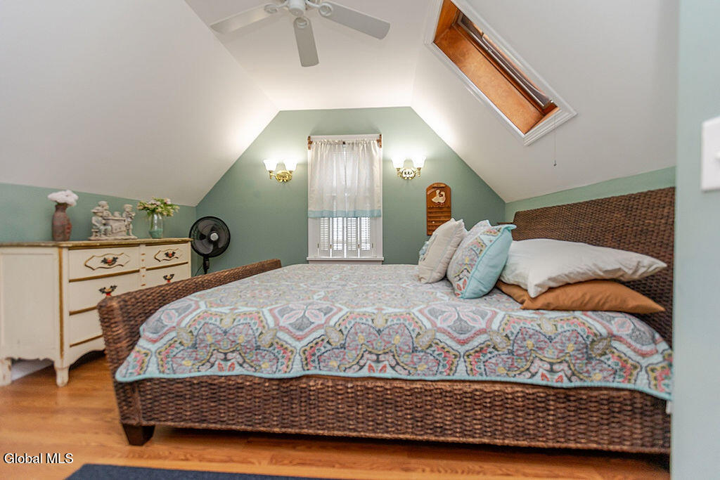 68 Fox Avenue Schenectady NY 12304