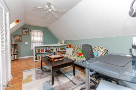 68 Fox Avenue Schenectady NY 12304