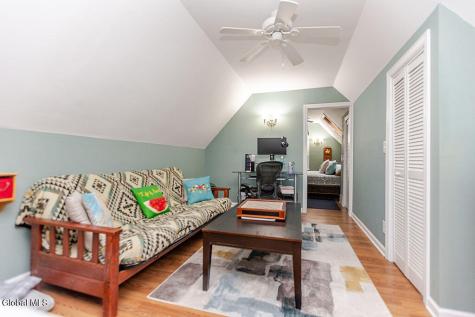 68 Fox Avenue Schenectady NY 12304