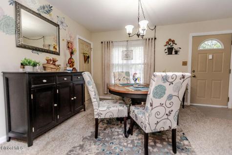 68 Fox Avenue Schenectady NY 12304