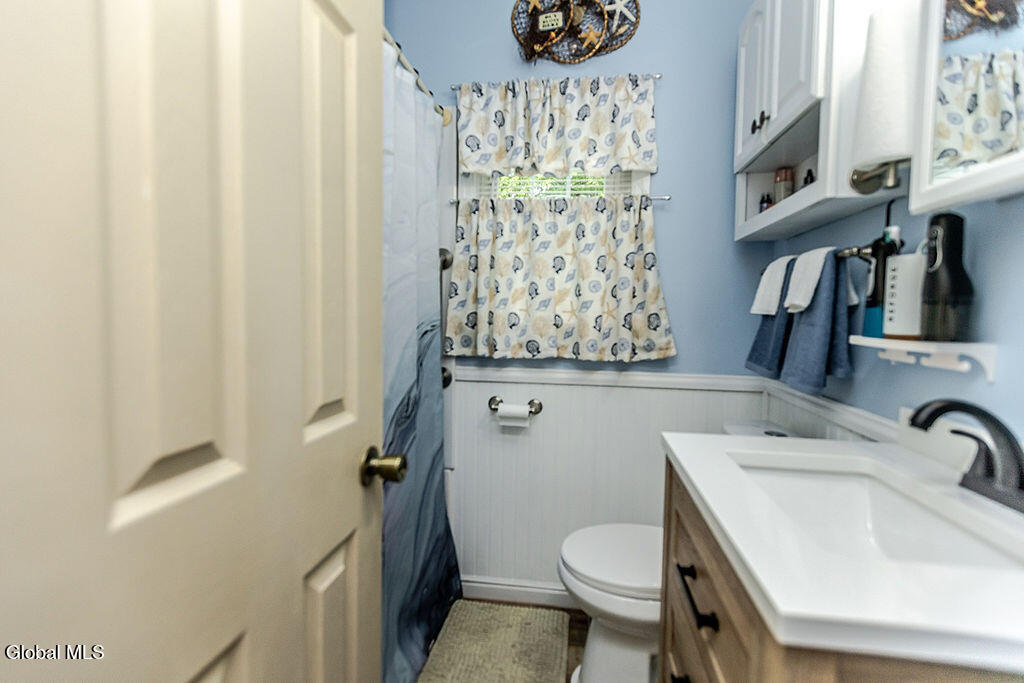 68 Fox Avenue Schenectady NY 12304