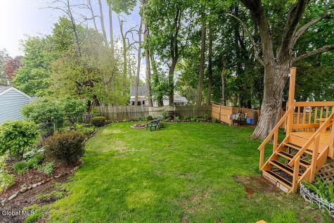 68 Fox Avenue Schenectady NY 12304