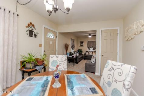 68 Fox Avenue Schenectady NY 12304