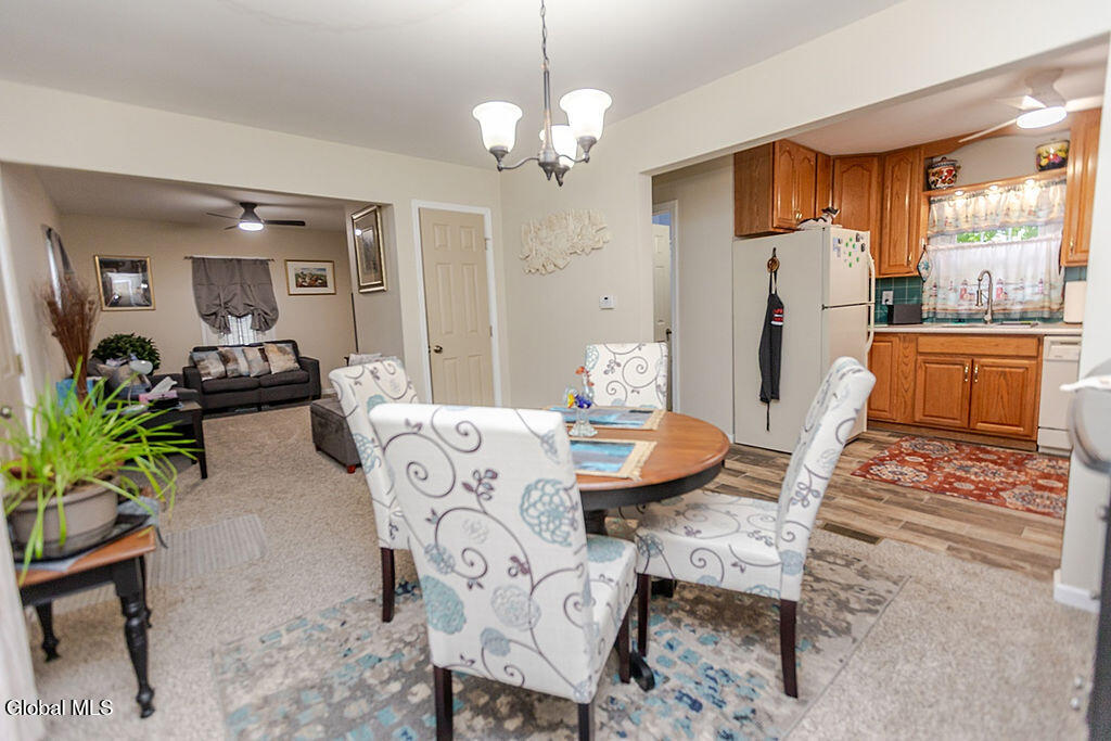 68 Fox Avenue Schenectady NY 12304