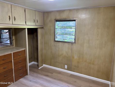 98 Red Pond Road Petersburgh NY 12138
