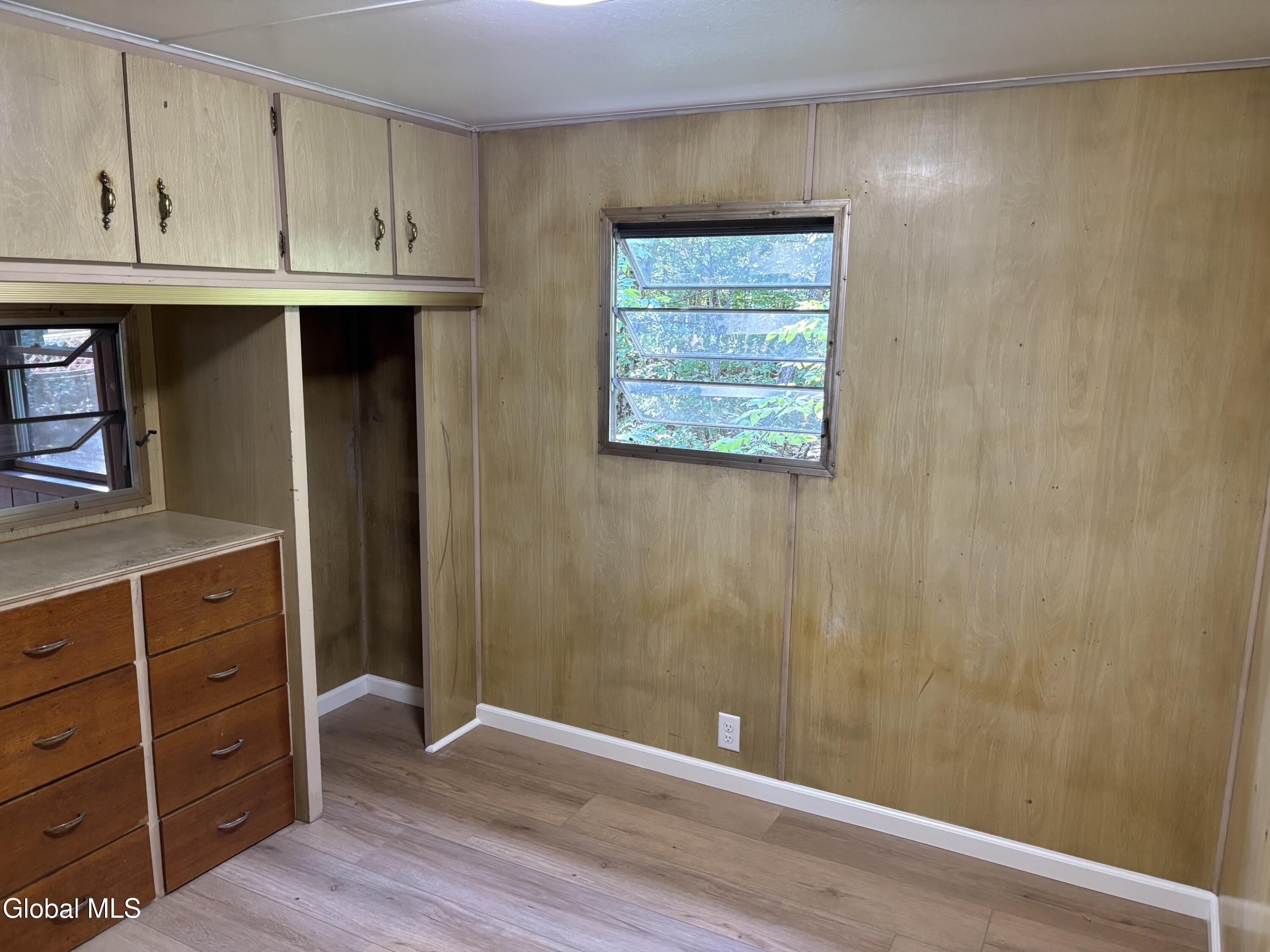 98 Red Pond Road Petersburgh NY 12138