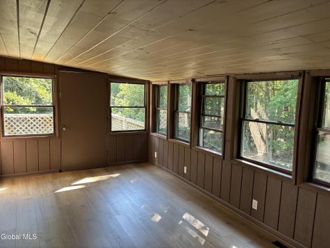 98 Red Pond Road Petersburgh NY 12138