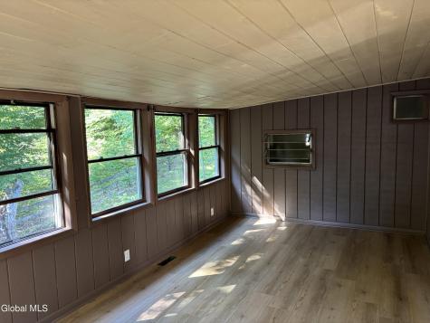 98 Red Pond Road Petersburgh NY 12138