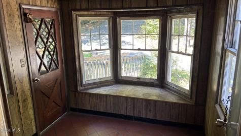 98 Red Pond Road Petersburgh NY 12138