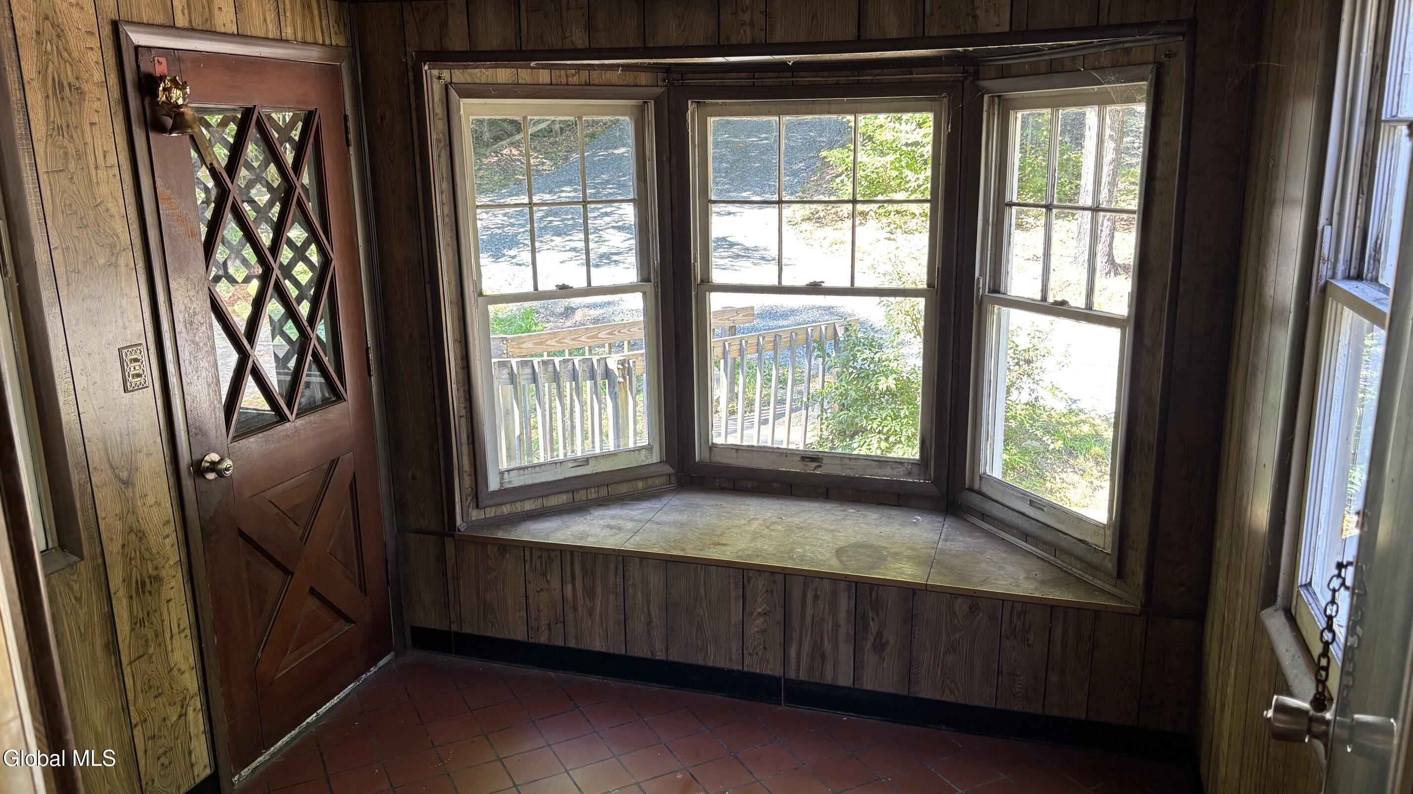 98 Red Pond Road Petersburgh NY 12138