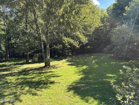 98 Red Pond Road Petersburgh NY 12138
