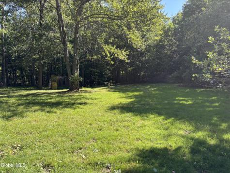98 Red Pond Road Petersburgh NY 12138