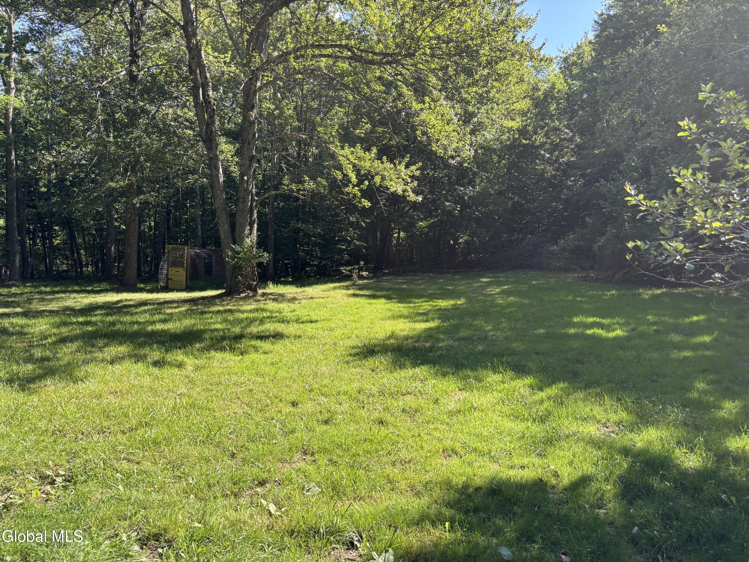 98 Red Pond Road Petersburgh NY 12138